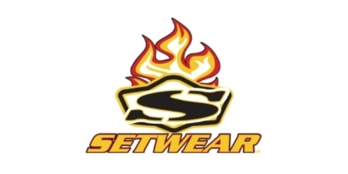 Setwear