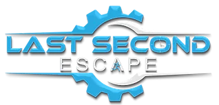 Last Second Escape