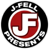 J Fell