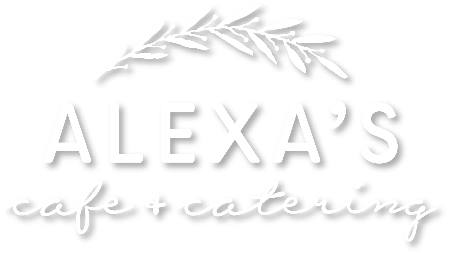 Alexa's Cafe Bothell