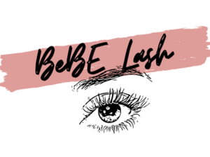 Bebe Lash Club