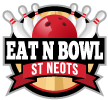Eat N Bowl
