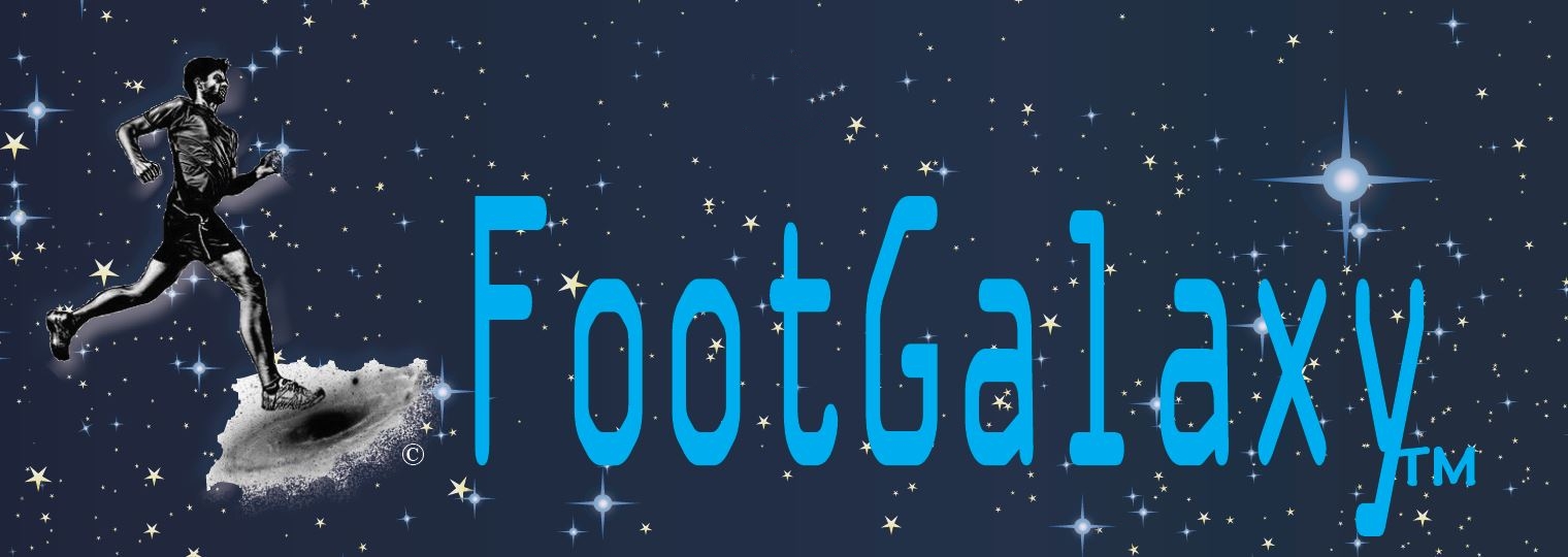 FootGalaxy