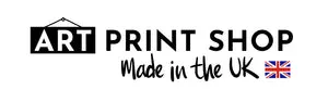 Art Print Shop