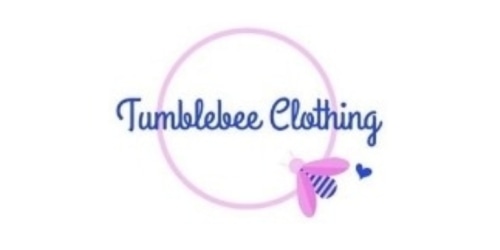 Tumblebee Clothing
