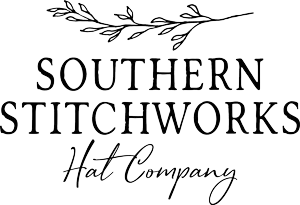 Southern Stitchworks