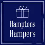 Hamptons Hampers