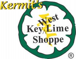 Key Lime Shop