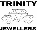 Trinity Jewellers