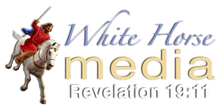 White Horse Media