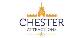 Chester Attractions