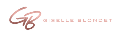 Giselle Blondet