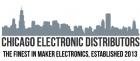 Chicago Electronic Distributors
