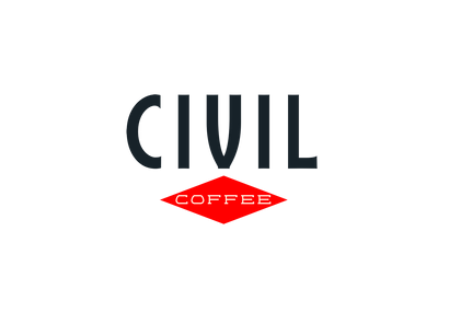 Civil Coffee