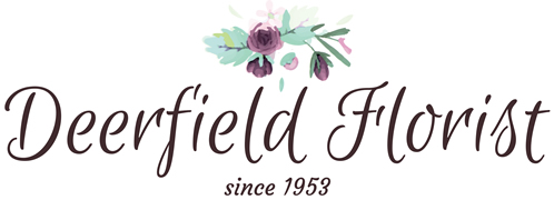 Deerfield Florist