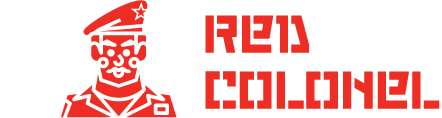 Red Colonel