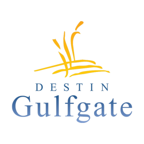 Destin Gulfgate