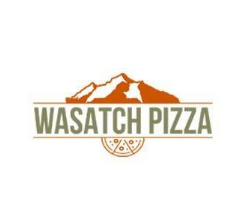 Wasatch Pizza