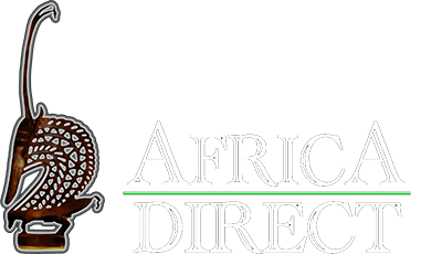 Africa Direct