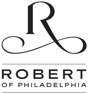 Robert of Philadelphia