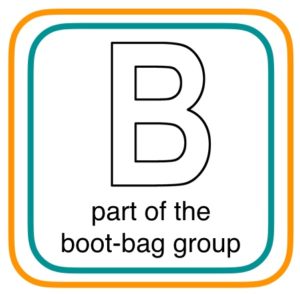 boot bag.com