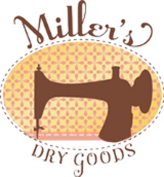 Miller's Dry Goods