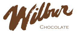 Wilbur Chocolate