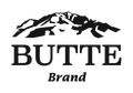 Butte Brand