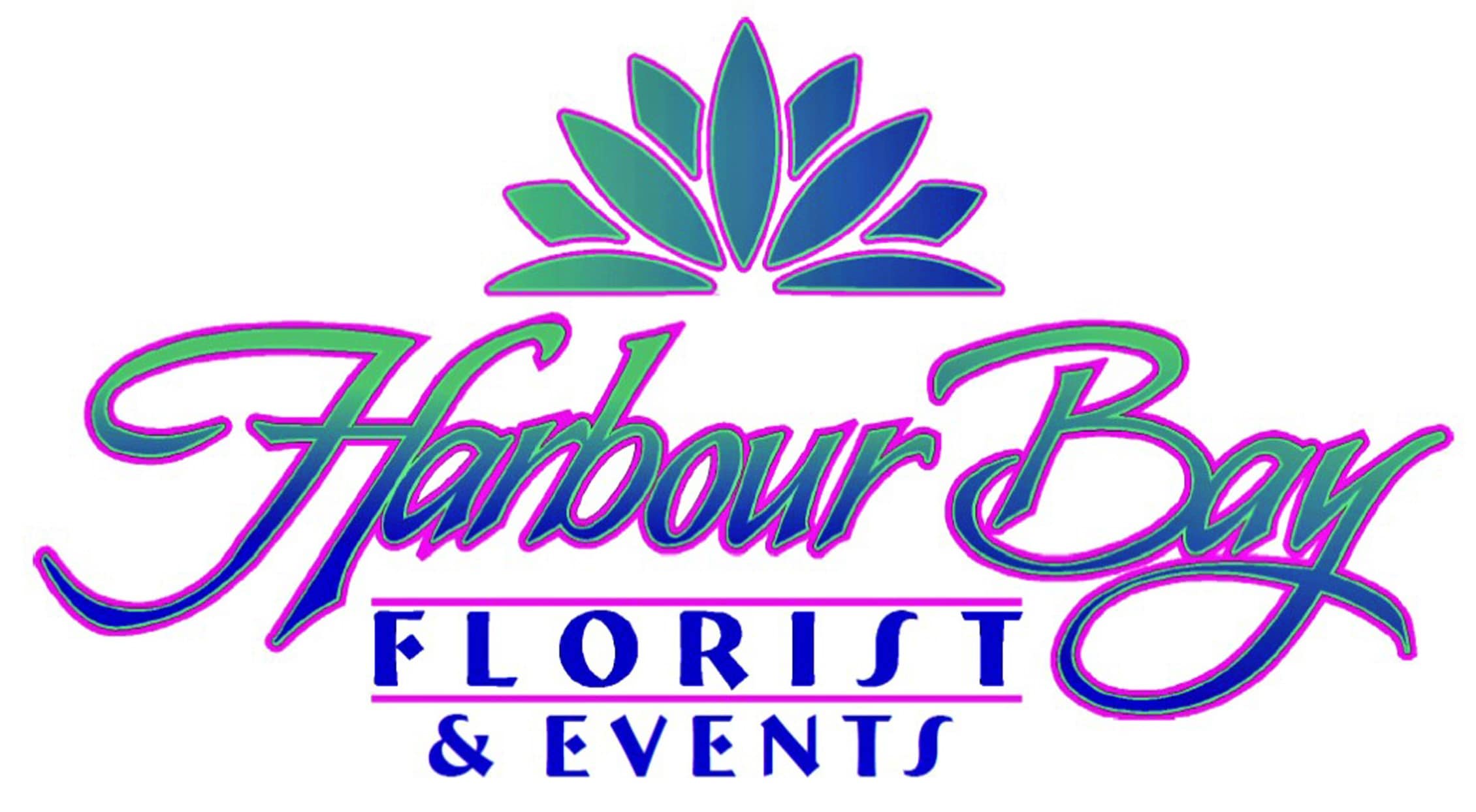 Harbour Bay Florist