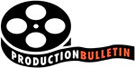 Production Bulletin