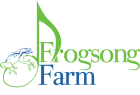 Frogsong Farm