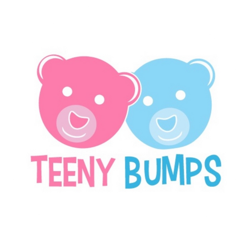 Teeny Bumps