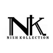 Nish Kollection