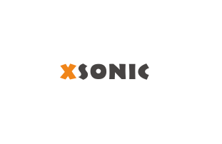 XSONIC Audio