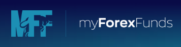 Myforexfunds