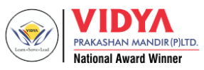 Vidya Prakashan