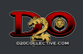 D20 Collective