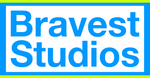 Bravest Studios