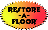 Restore-A-Floor