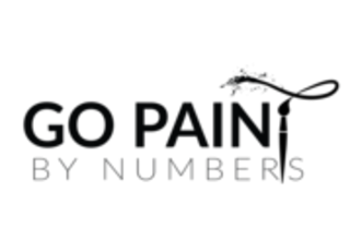 Gopaintbynumbers