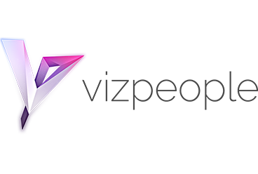 VizPeople
