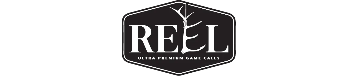 Reel Game Calls