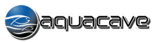 AquaCave