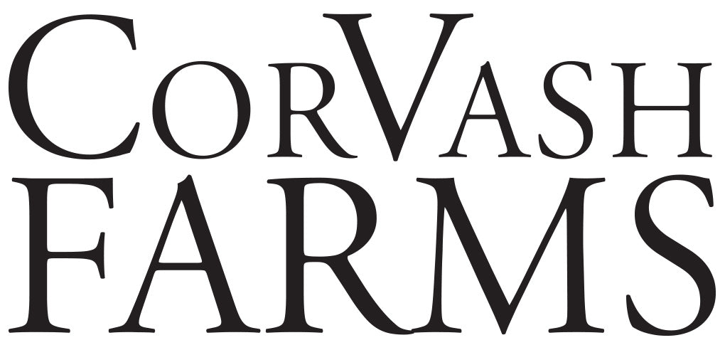 Corvash Farms