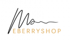 Meberryshop