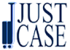 Just Case