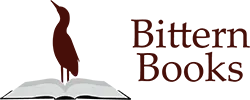 Bittern Books
