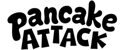 Pancake Attack