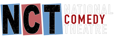 National Comedy Theater