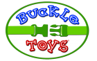 Buckle Toy